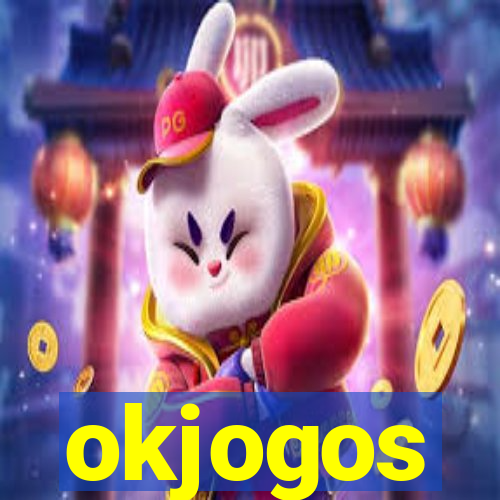 okjogos