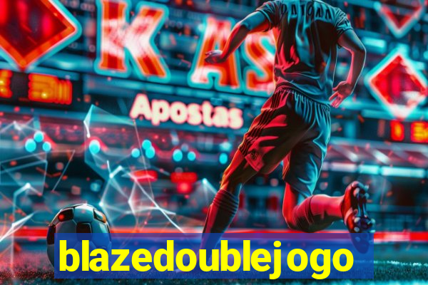 blazedoublejogo