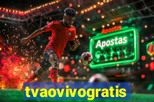 tvaovivogratis