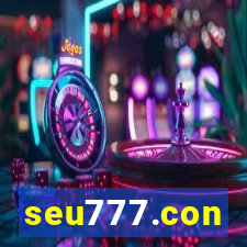 seu777.con