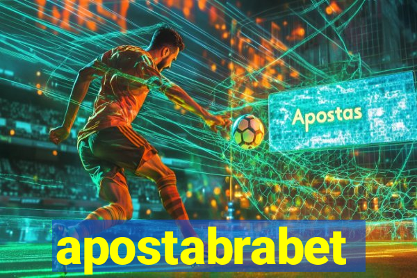 apostabrabet