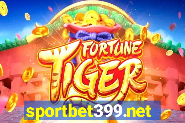 sportbet399.net