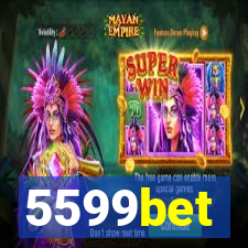 5599bet