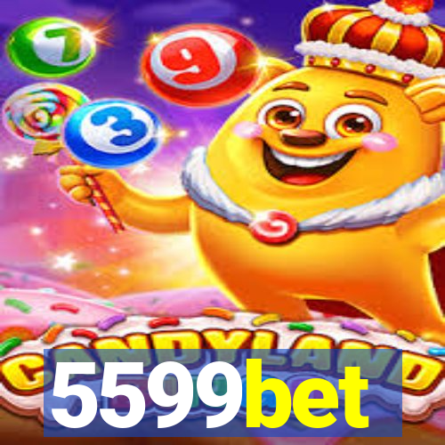 5599bet