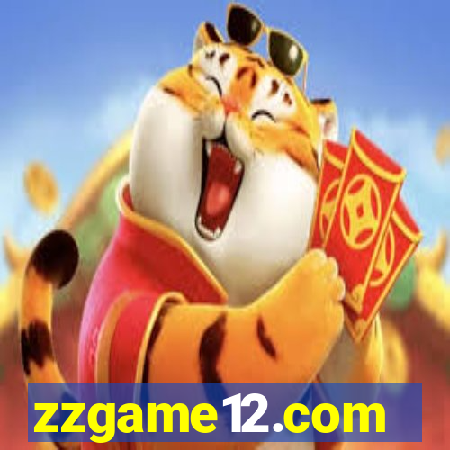 zzgame12.com