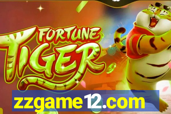 zzgame12.com