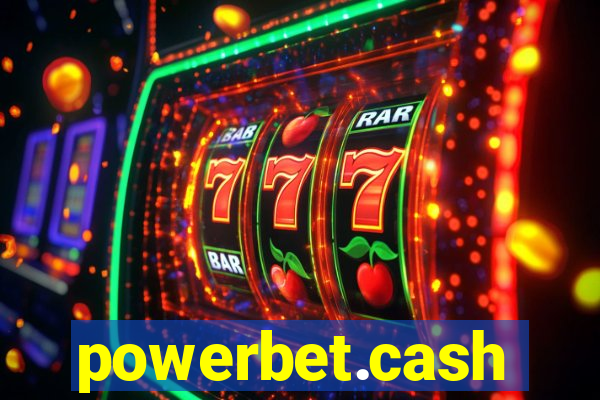 powerbet.cash