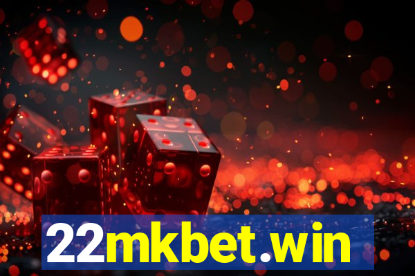 22mkbet.win