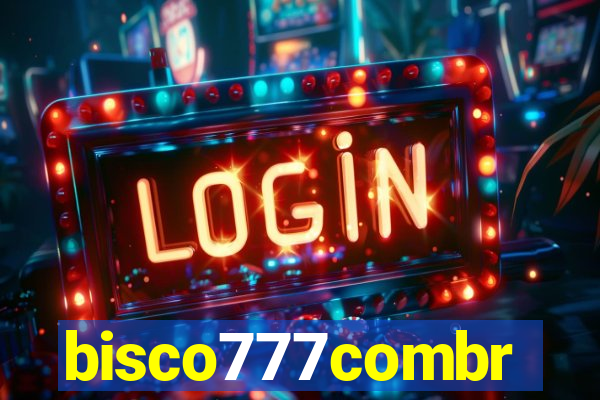 bisco777combr