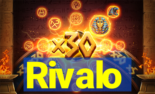 Rivalo