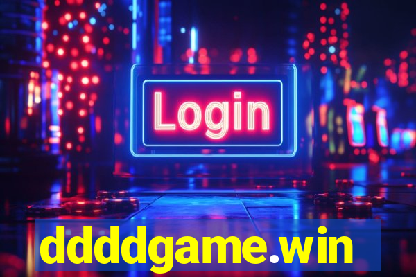 ddddgame.win