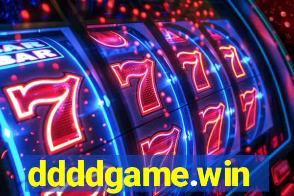 ddddgame.win