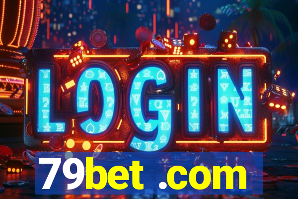 79bet .com