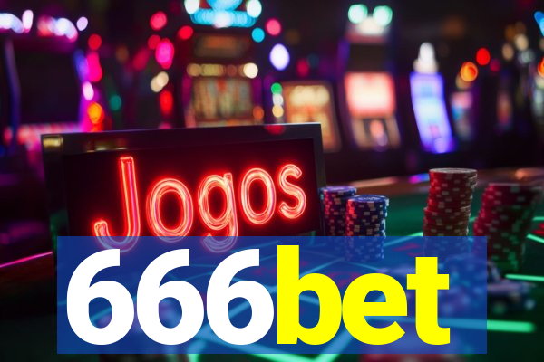 666bet