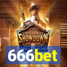 666bet