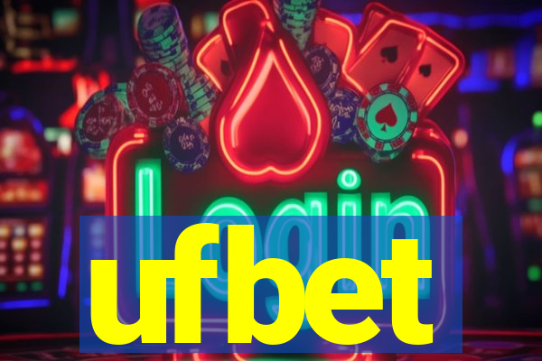 ufbet