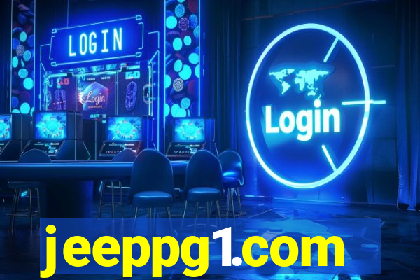 jeeppg1.com