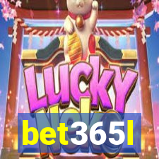 bet365l