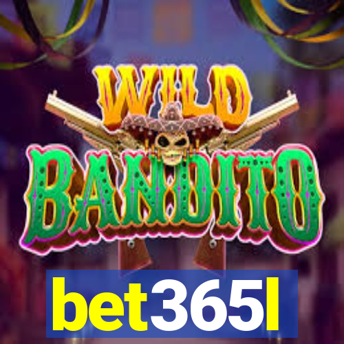 bet365l