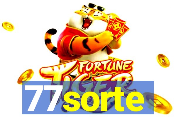 77sorte