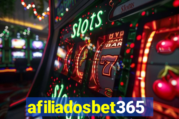 afiliadosbet365