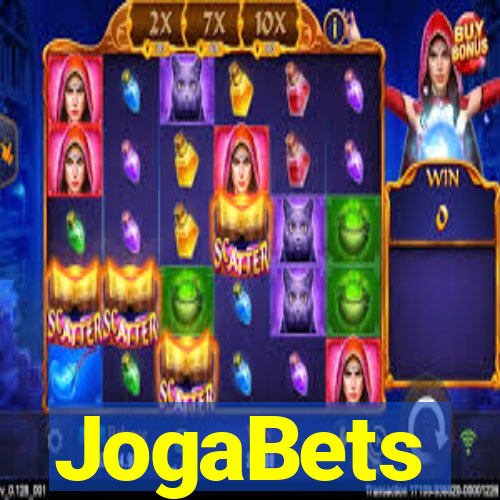 JogaBets