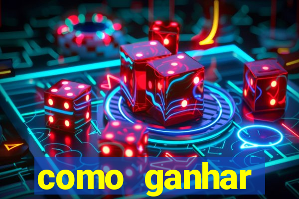 como ganhar dinheiro no pagbank jogando