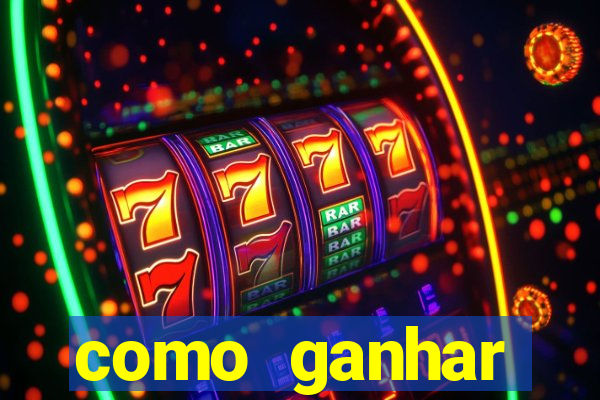 como ganhar dinheiro no pagbank jogando