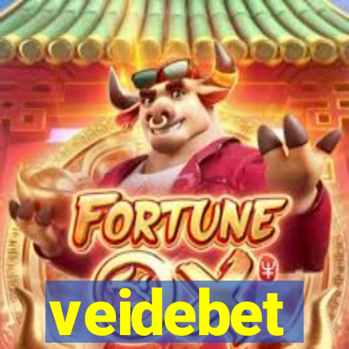 veidebet