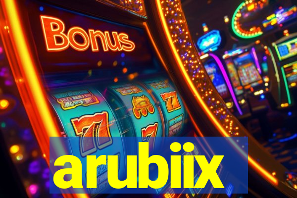 arubiix