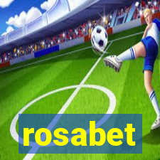 rosabet