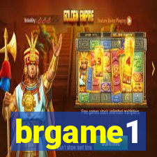 brgame1