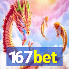 167bet