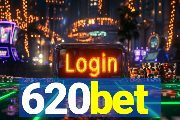 620bet