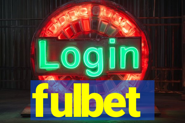 fulbet