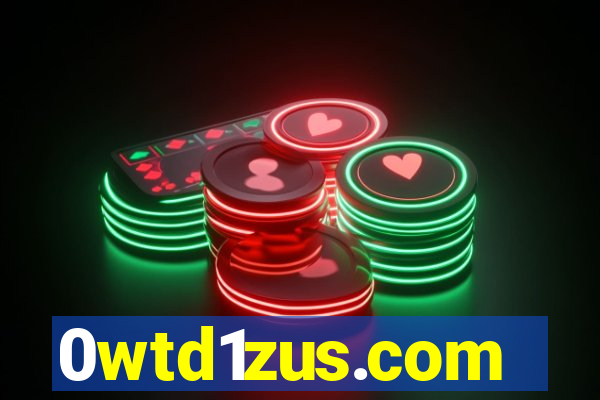 0wtd1zus.com