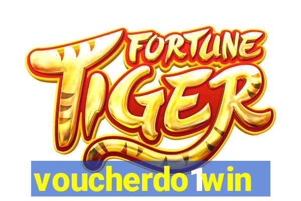 voucherdo1win