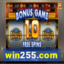 win255.com