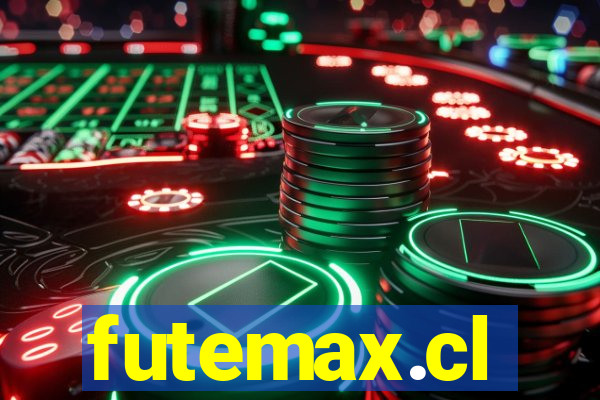 futemax.cl