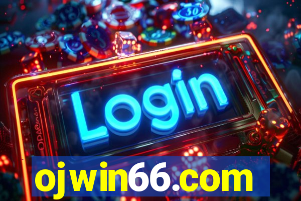 ojwin66.com