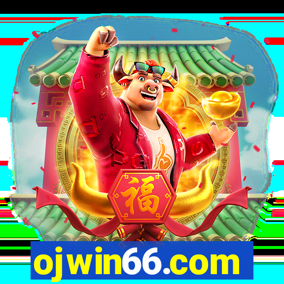 ojwin66.com