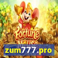 zum777.pro