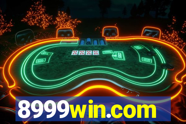 8999win.com