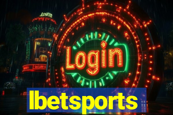 lbetsports