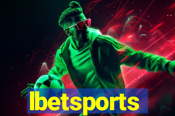 lbetsports