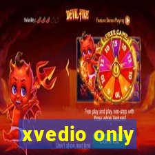 xvedio only