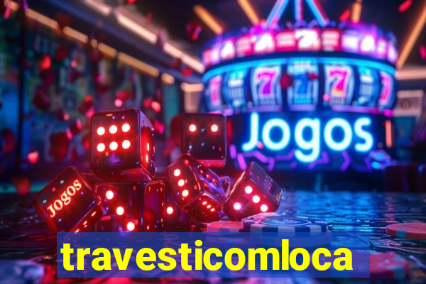 travesticomlocal.com.br