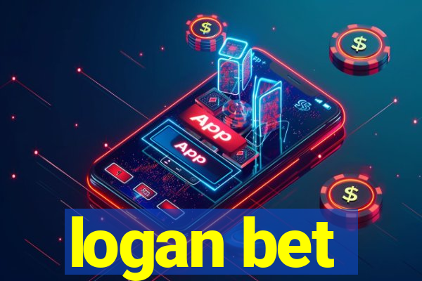 logan bet