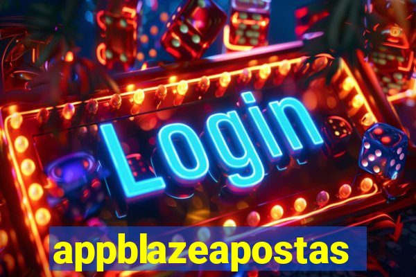 appblazeapostas