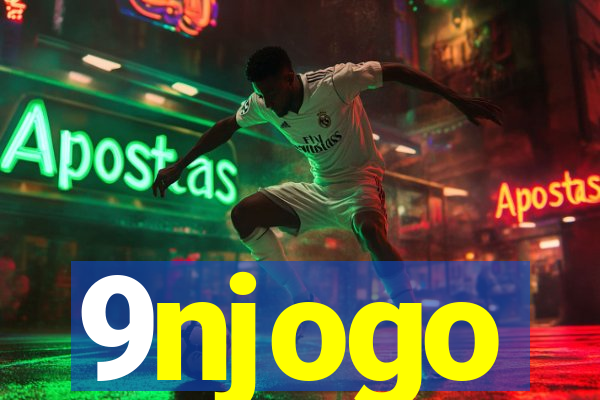 9njogo